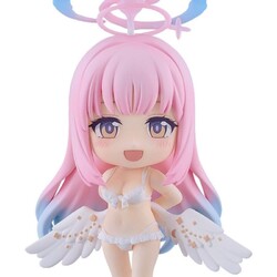 Figura Blue Archive Nendoroid Basic Mika Misono (Swimsuit) 10 cm