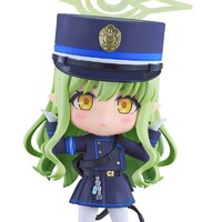 Figura Blue Archive Nendoroid Hikari Tachibana 10 cm