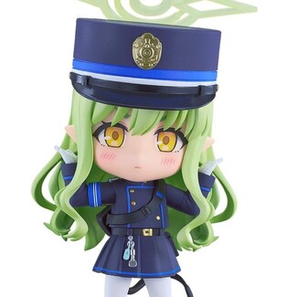 Figura Blue Archive Nendoroid Hikari Tachibana 10 cm