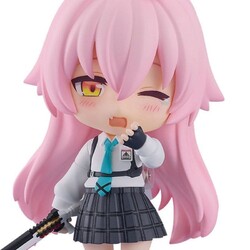 Figura Blue Archive Nendoroid Hoshino Takanashi 10 cm