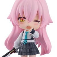 Figura Blue Archive Nendoroid Hoshino Takanashi 10 cm