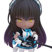Figura Blue Archive Nendoroid Karin Kakudate 10 cm