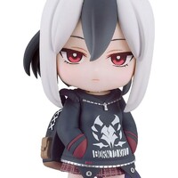 Figura Blue Archive Nendoroid Kayoko Onikata 10 cm