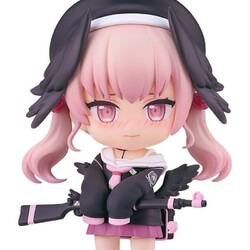 Figura Blue Archive Nendoroid Koharu Shimoe 10 cm