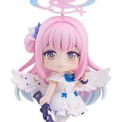 Figura Blue Archive Nendoroid Mika Misono 10 cm