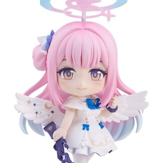 Figura Blue Archive Nendoroid Mika Misono 10 cm