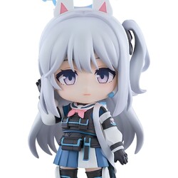 Figura Blue Archive Nendoroid Miyako Tsukiyuki 10 cm