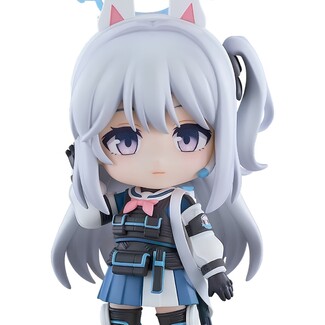 Figura Blue Archive Nendoroid Miyako Tsukiyuki 10 cm