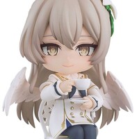 Figura Blue Archive Nendoroid Nagisa Kirifuji 10 cm