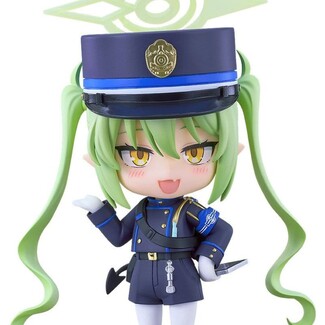 Figura Blue Archive Nendoroid Nozomi Tachibana 10 cm