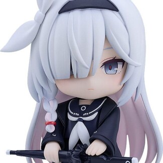 Figura Blue Archive Nendoroid Plana 10 cm