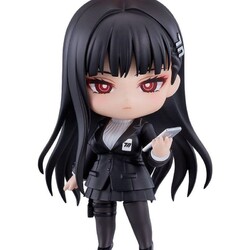 Figura Blue Archive Nendoroid Rio Tsukatsuki 10 cm