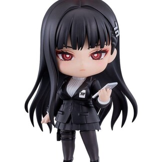 Figura Blue Archive Nendoroid Rio Tsukatsuki 10 cm