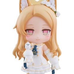 Figura Blue Archive Nendoroid Seia Yurizono 10 cm