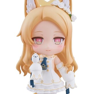 Figura Blue Archive Nendoroid Seia Yurizono 10 cm