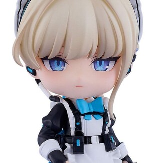 Figura Blue Archive Nendoroid Toki Asuma 10 cm