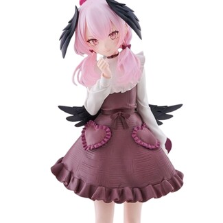 Figura Blue Archive XStellar Koharu -Happy Valentine!!- 23 cm