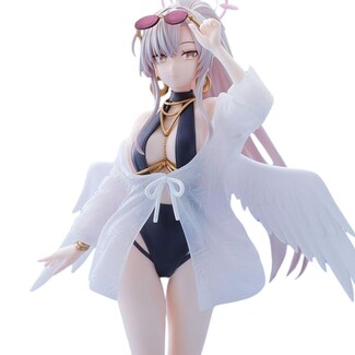 Figura Blue Archive XStellar Nagisa (Swimsuit) 21 cm