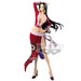 Figura Boa Hancock Glitter and Glamours One Piece A 25cm