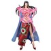 Figura Boa Hancock Grandista Special Edition One Piece 28 cm