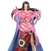 Figura Boa Hancock Grandista Special Edition One Piece 28 cm