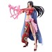 Figura Boa Hancock Grandista Special Edition One Piece 28 cm