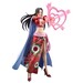Figura Boa Hancock Grandista Special Edition One Piece 28 cm