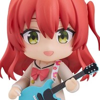 Figura Bocchi the Rock! Nendoroid Ikuyo Kita 10 cm