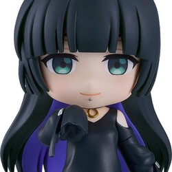 Figura Bocchi the Rock! Nendoroid PA-san 10 cm