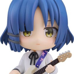Figura Bocchi the Rock! Nendoroid Ryo Yamada 10 cm