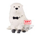 Figura Bond Forger Ver.A Spy X Family Fluffy puffy 8cm