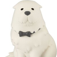 Figura Bond Forger Ver.A Spy X Family Fluffy puffy 8cm