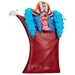 Figura Buggy WCF Special One Piece 16 cm
