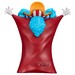 Figura Buggy WCF Special One Piece 16 cm