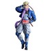 Figura Caesar Anthonio Zeppeli Mometria Battle Tendency JoJos Bizarre Adventure 21cm