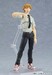 Figura Chainsaw Man Figma Denji 15 cm