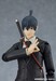 Figura Chainsaw Man Figura Figma Aki Hayakawa 16 cm