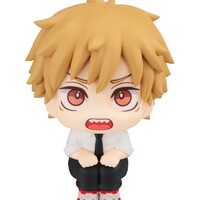 Figura Chainsaw Man Look Up Denji 11 cm (Repeat)
