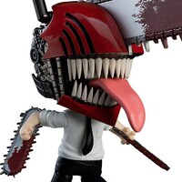 Figura Chainsaw Man Nendoroid Denji 10 cm
