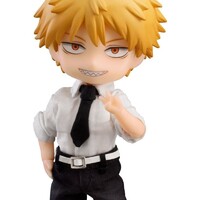 Figura Chainsaw Man Nendoroid Doll Denji 14 cm