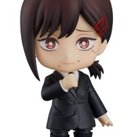 Figura Chainsaw Man Nendoroid Kobeni 10 cm