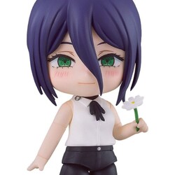Figura Chainsaw Man Nendoroid Reze 10 cm