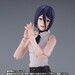 Figura Chainsaw Man: Reze Arc S.H. Figuarts Reze 14 cm