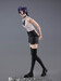 Figura Chainsaw Man: Reze Arc S.H. Figuarts Reze 14 cm