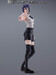 Figura Chainsaw Man: Reze Arc S.H. Figuarts Reze 14 cm