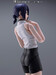 Figura Chainsaw Man: Reze Arc S.H. Figuarts Reze 14 cm