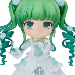 Figura Character Vocal Series 01: Hatsune Miku Nendoroid Hatsune Miku: Cantarella Ver. 10 cm