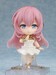 Figura Character Vocal Series 03: Megurine Luka Nendoroid Megurine Luka Symphony: 2024 Ver. 10 cm