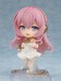 Figura Character Vocal Series 03: Megurine Luka Nendoroid Megurine Luka Symphony: 2024 Ver. 10 cm