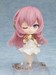 Figura Character Vocal Series 03: Megurine Luka Nendoroid Megurine Luka Symphony: 2024 Ver. 10 cm